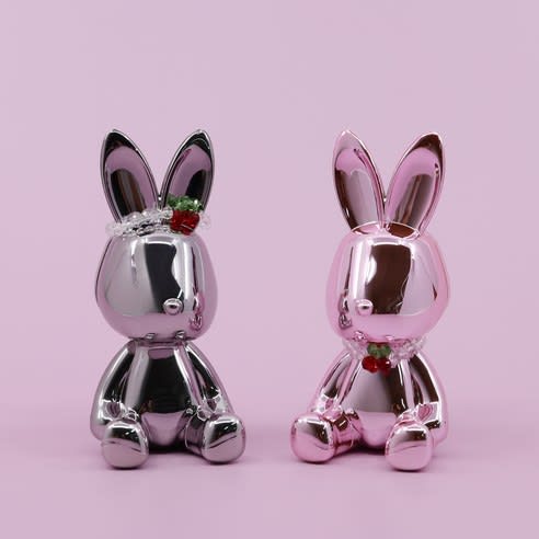 쾌적한 주행 경험을 선사하는 프리미엄 차량용 방향제