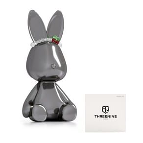 소비자 만족도 4.9점을 기록한 높은 품질의 차량용 방향제