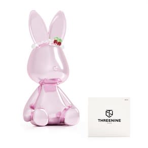 선물하기 좋은 아이템으로 인기를 얻고 있는 차량용 방향제