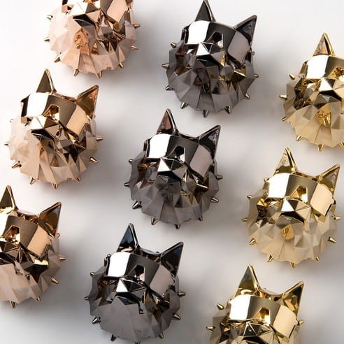 차량 송풍구 손상을 방지하는 정교한 설계