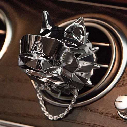 다양한 취향을 만족시키는 프리미엄 향기 컬렉션