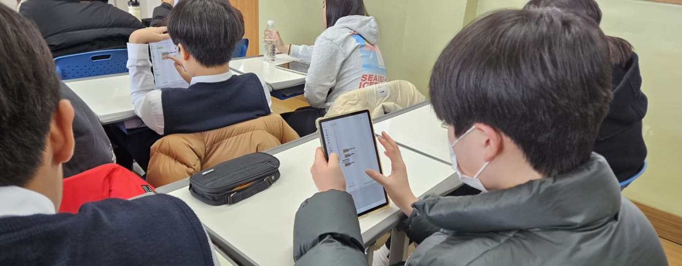 등록 이미지