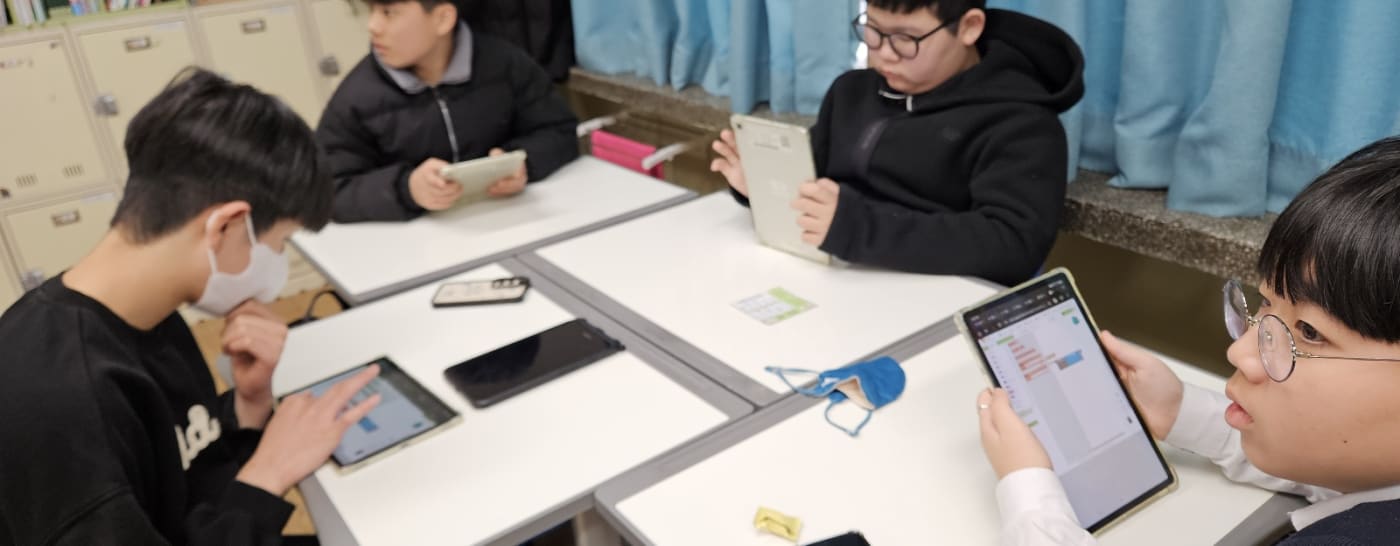 등록 이미지