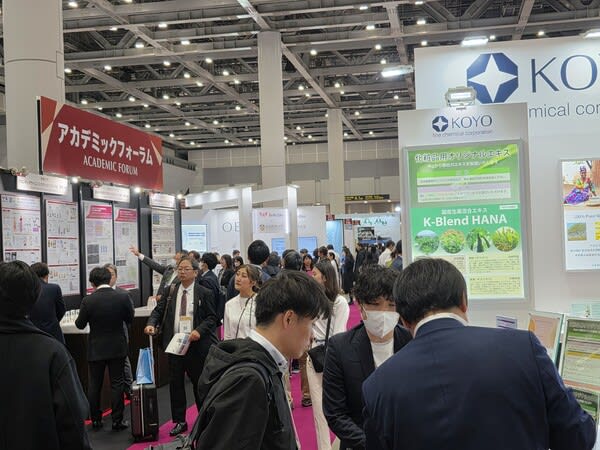 화장품 경쟁력의 핵심, ‘전달 방식과 구조 설계’