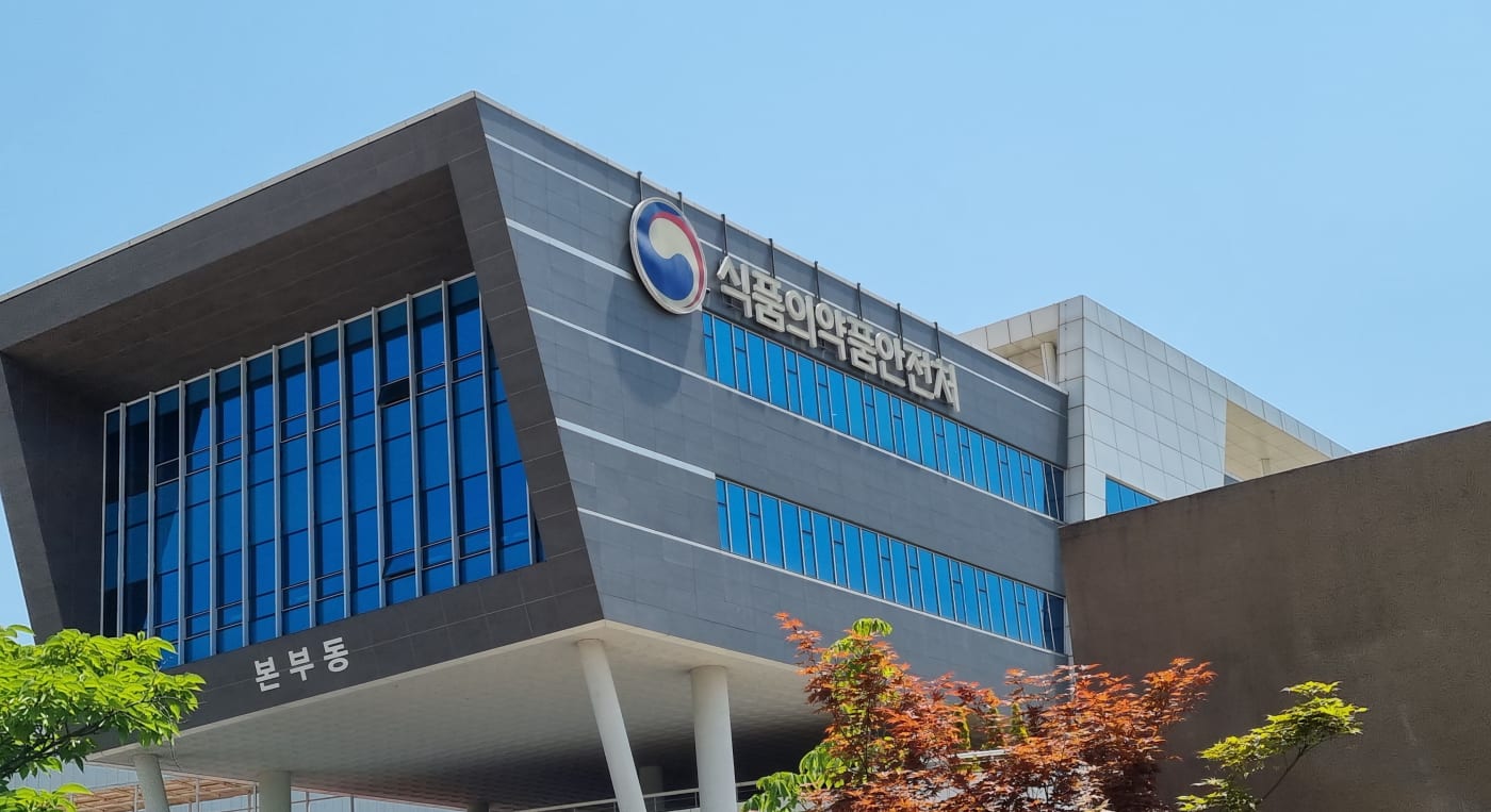 화장품 외부 포장 표시 기준 구체화…캡슐·리필 기재 방법 명확히