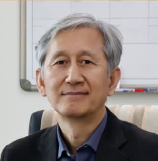 “K-뷰티의 다음 시험대, 화장품 ‘안전성’과 준비된 ‘기록’”