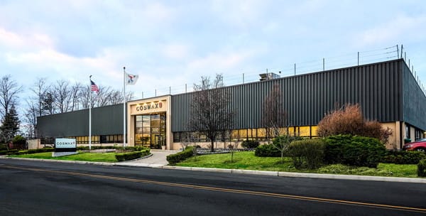 K뷰티 성장에…화장품 ODM 매출 ‘사상 최대’