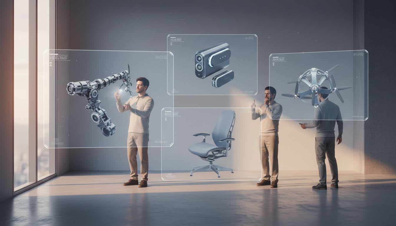 소공인특화지원센터