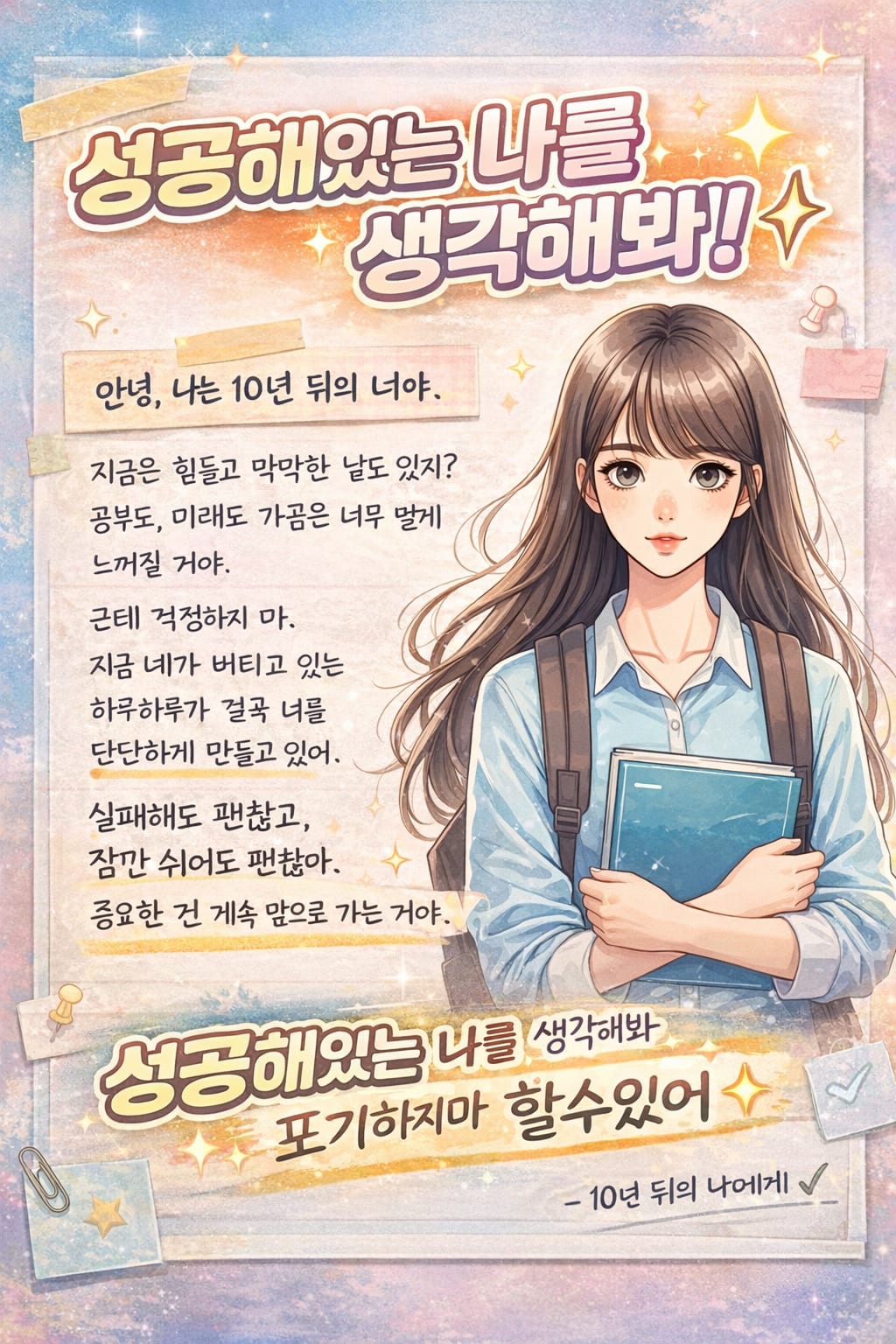 학생들이 서로 협력하며 실무 역량을 키워가는 교육 현장