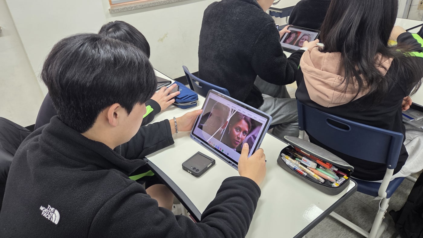 하루 동안 진행된 생성형 AI 전문가 과정의 모든 활동을 요약한 결과물