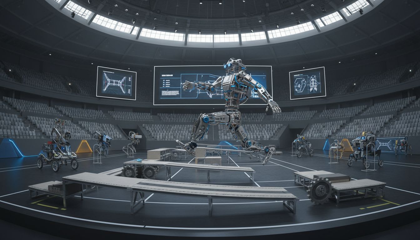 한양미래연구소