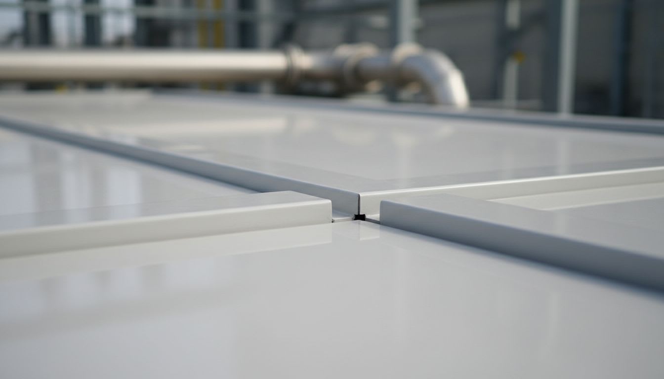 코리아베스트환경