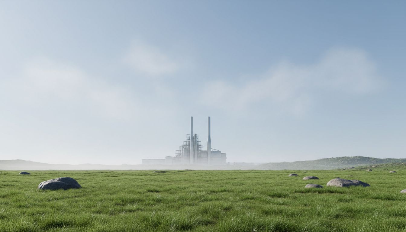 코리아베스트환경