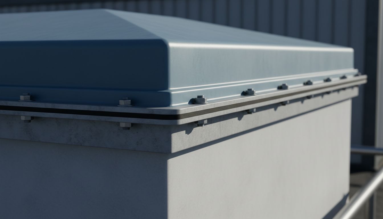 코리아베스트환경