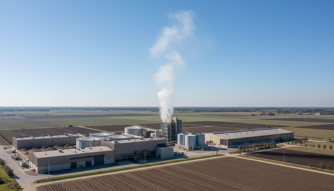 코리아베스트환경