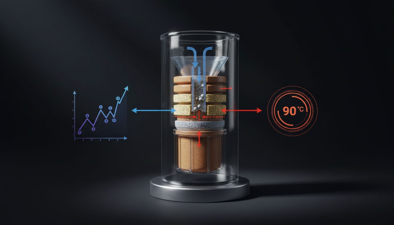 코리아베스트환경