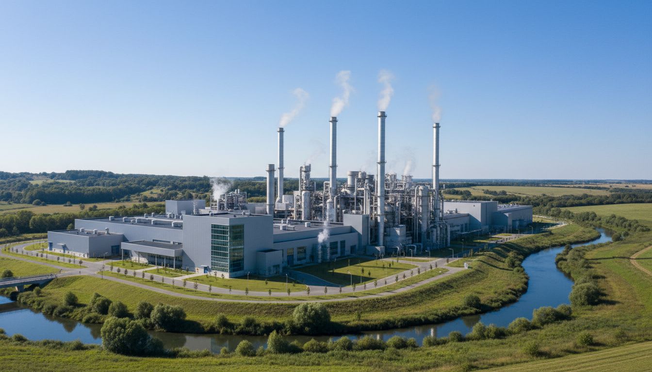 코리아베스트환경