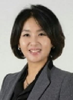 [경상시론]문제는 청년 일자리 뺏는 AI인가, 준비되지 않은 사회인가 - 경상일보