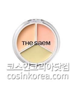  presents 2026 trend ‘Poet Core’... Rising to Natural Beauty