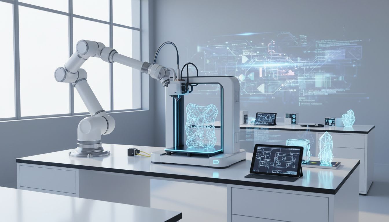 한양미래연구소