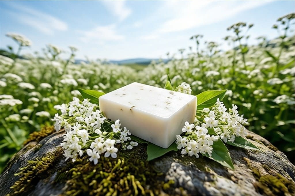 사용자들의 생생한 후기