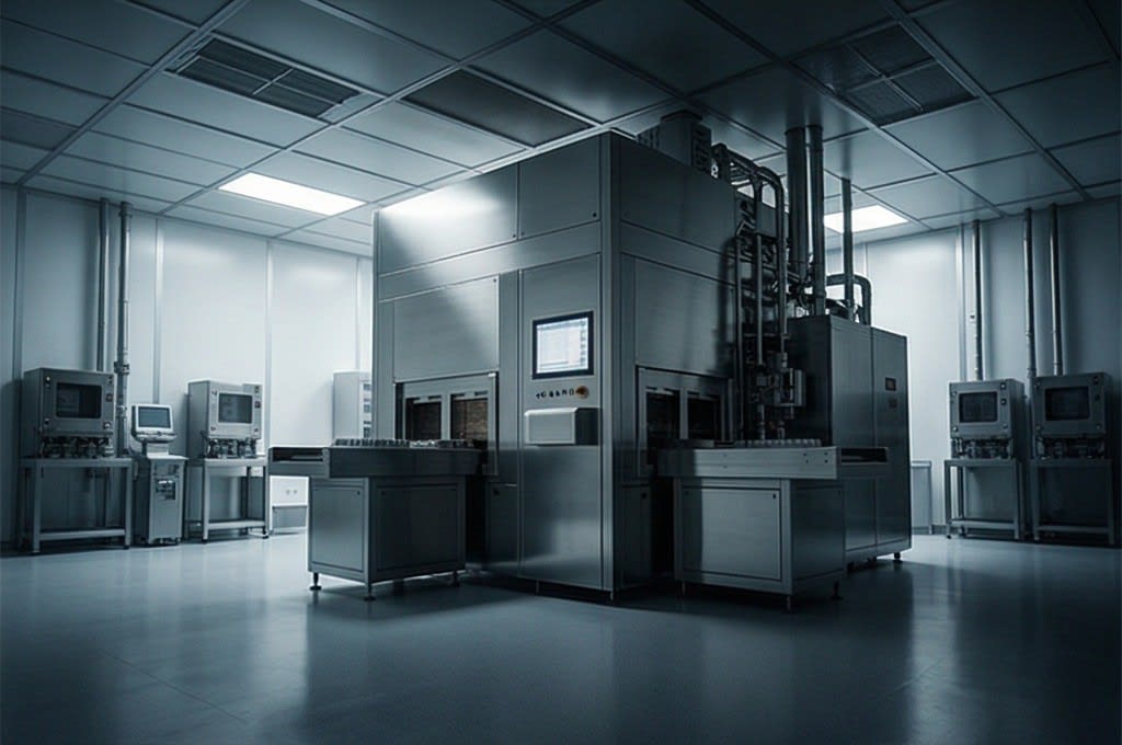 Robust Quality Reliability