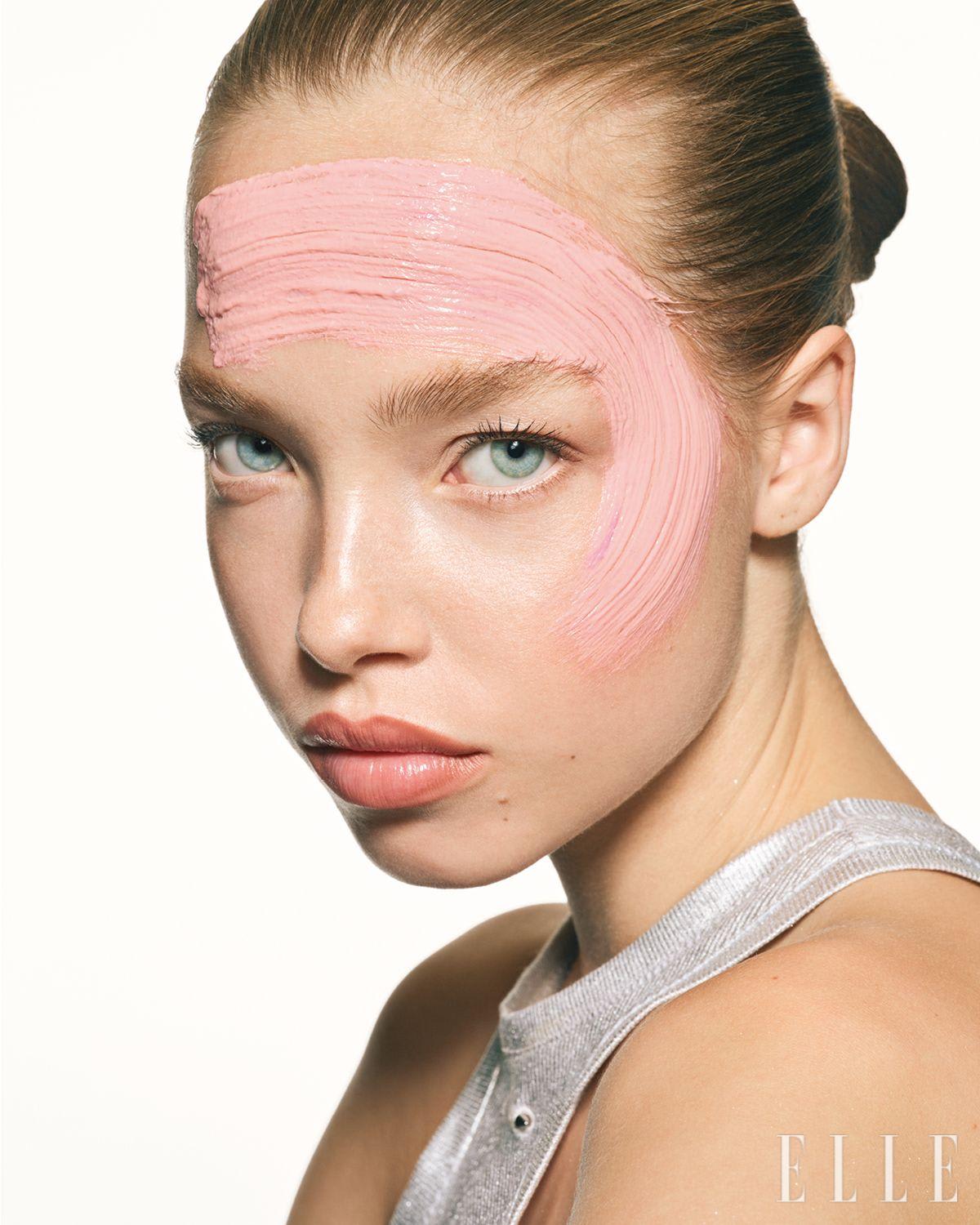 Skincare trends for the first half of 2026 - Just focus on these