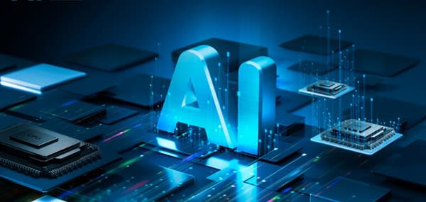 'AI 창업가형 석·박사' 키운다! - 충청비즈