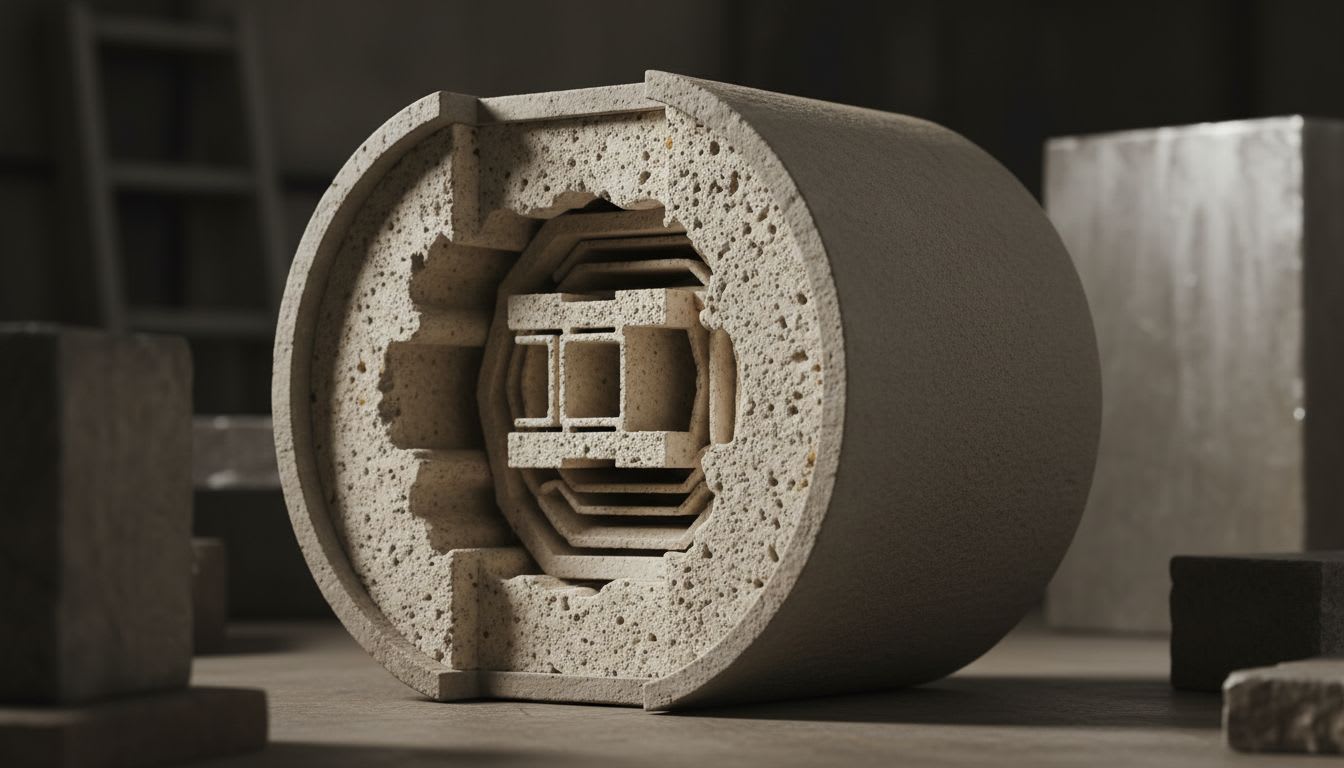 KoreaBest Environmental