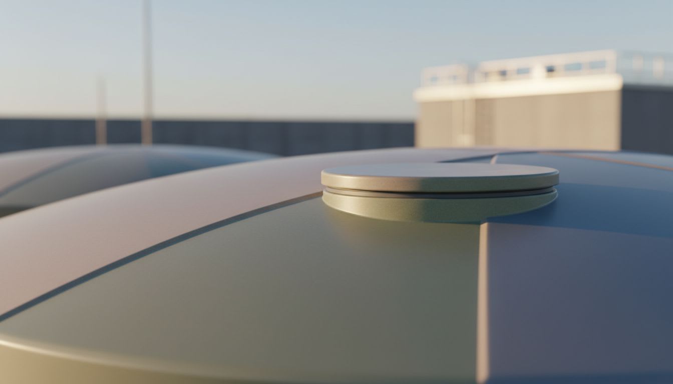 KoreaBest Environmental