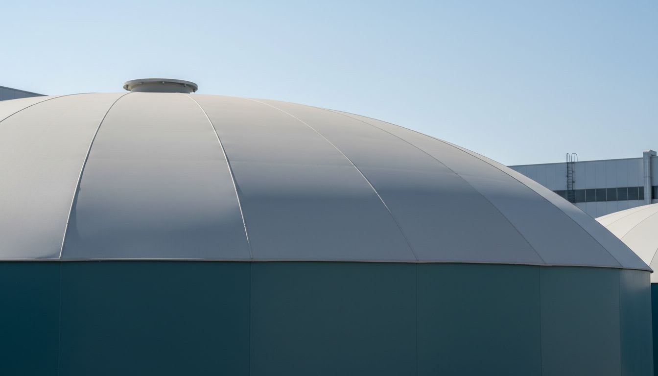 KoreaBest Environmental