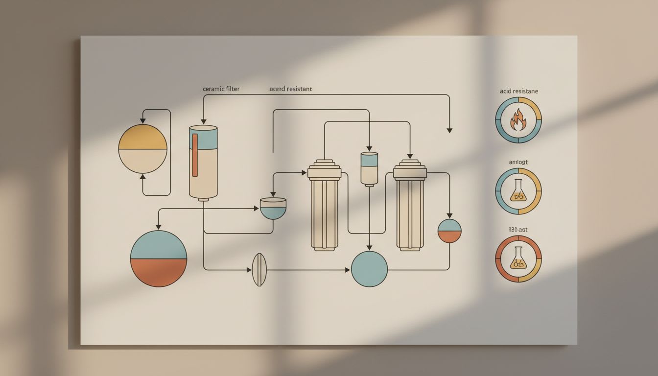 KoreaBest Environment