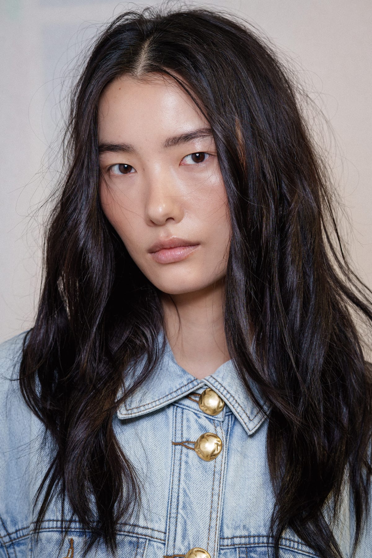 꾸민 듯 안 꾸민 듯, 스킨 리얼리즘 메이크업이 뜨는 이유