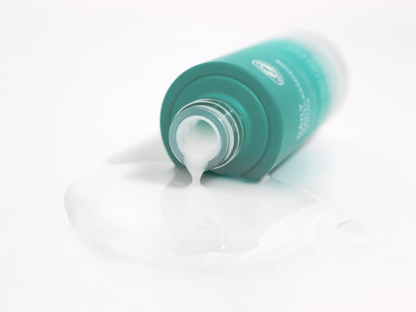 유리코스 데일리 마데카소사이드 고농축 제형