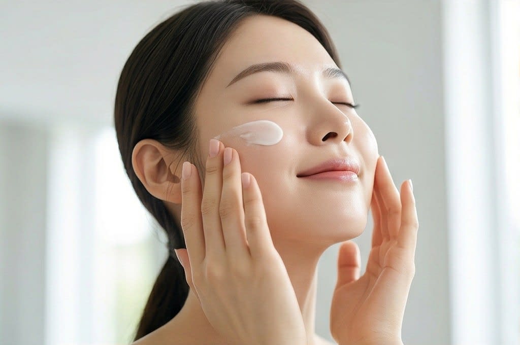 부드러운 제형의 편안한 흡수