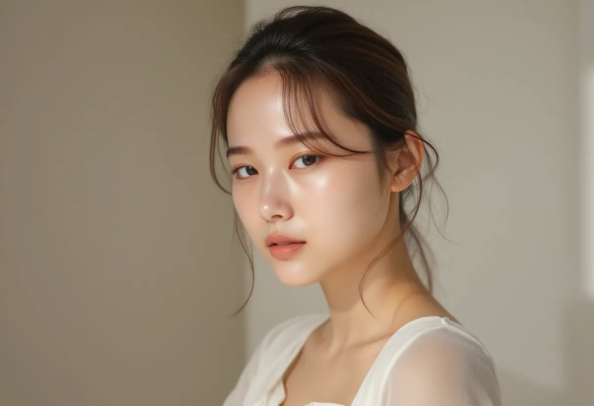 유리코스의 진심과 철학