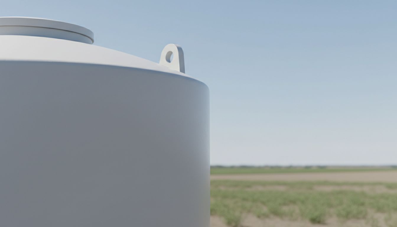 코리아베스트환경