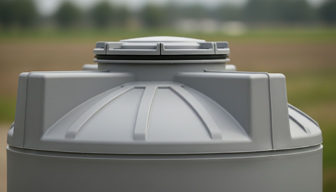 코리아베스트환경