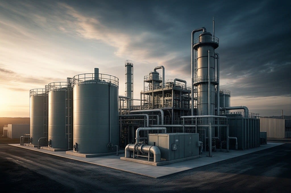 24시간 통합 관리 시스템