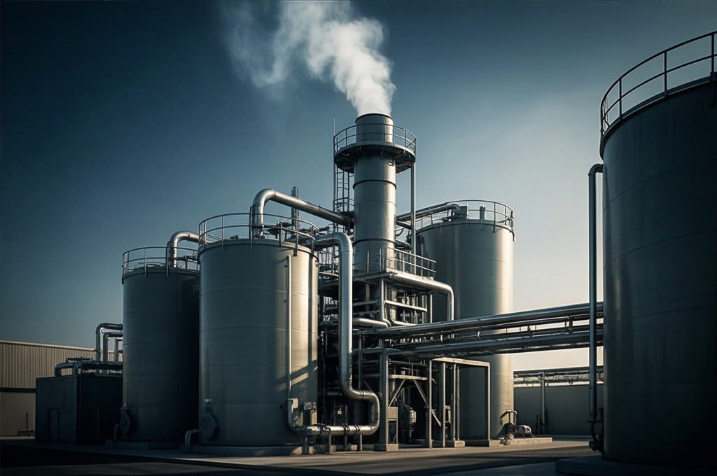 악취 문제의 심각성