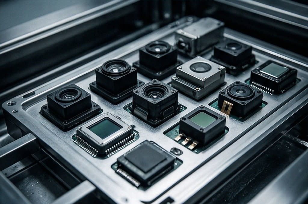 Completely Dried Cleaned Product