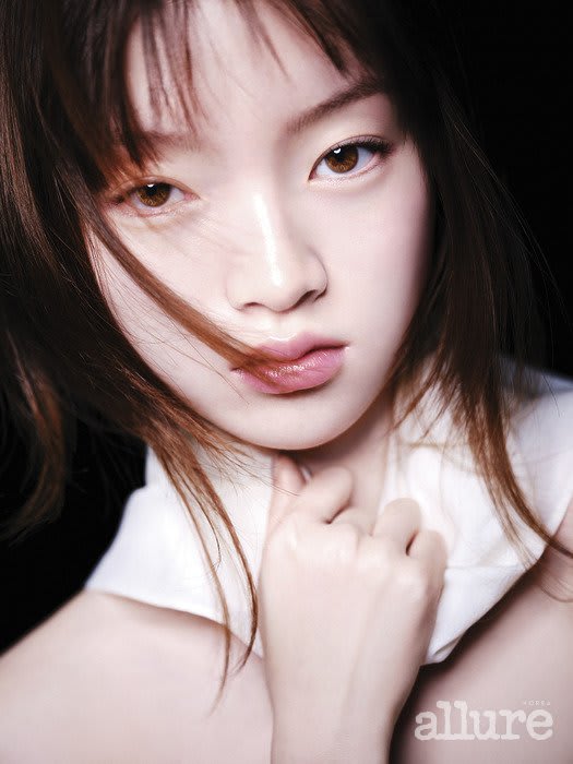 정교하고 디테일해진 베이스 메이크업을 위한 모든 것