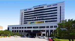 군산시, 중소기업 경쟁력 강화 사업 추진 - 전북도민일보