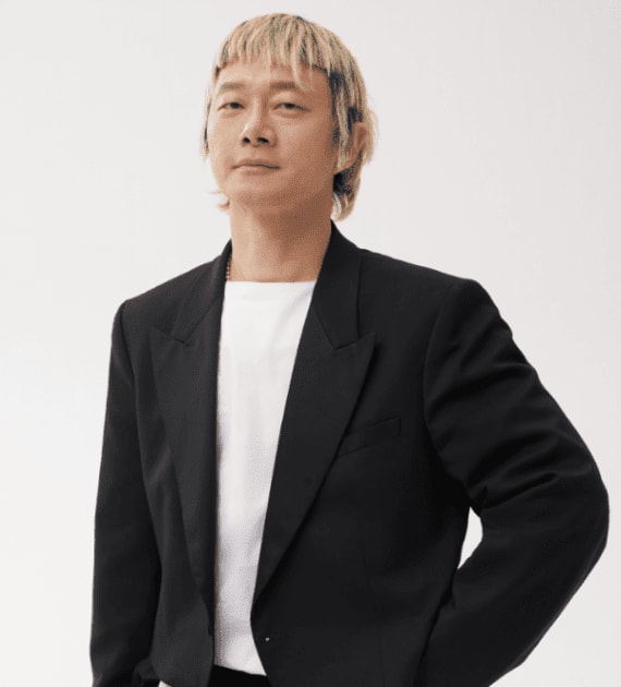 2026 Beauty Trends: Enthusiasm for 'Real Skin' Over Perfect Coverage