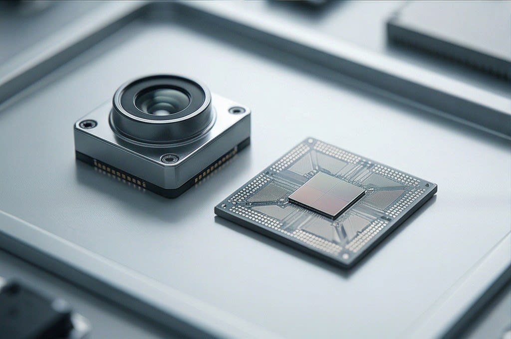 Defect-Free Quality Cleaning Completed Parts