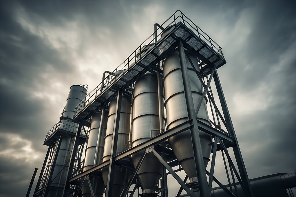 Technology Leading Environmental Innovation