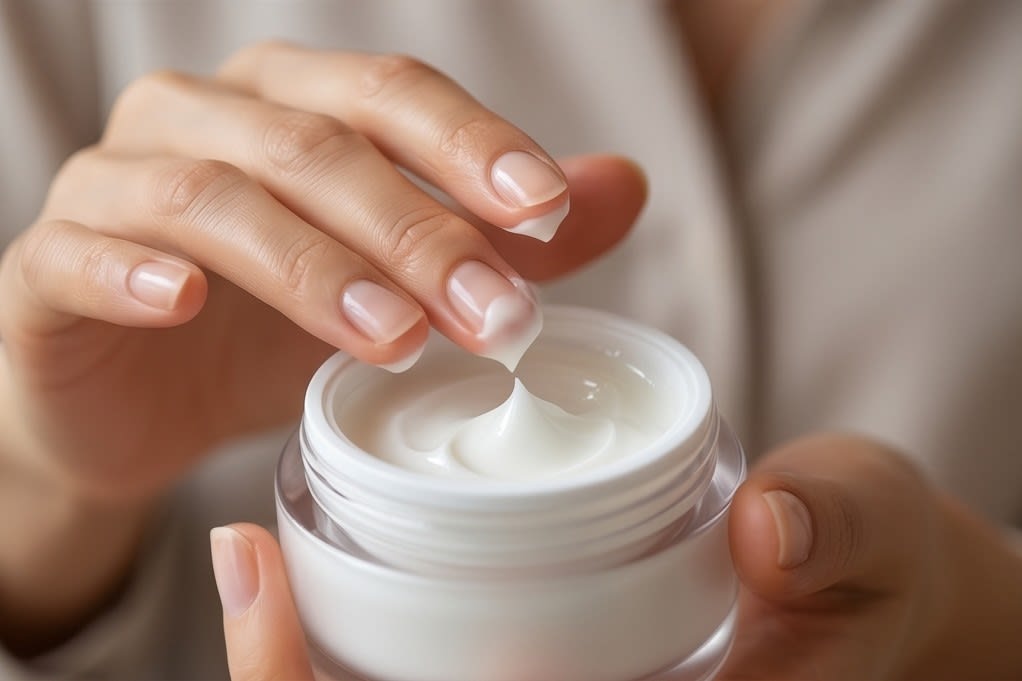 캐리어 속 K-뷰티 필수템