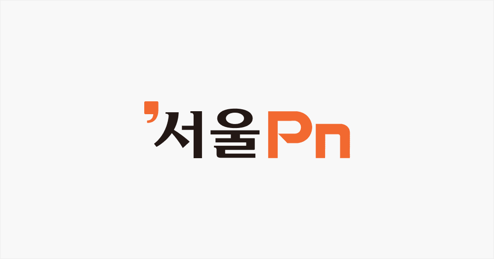 2026년 '중소기업 R&D 우수성과 50선' 발굴