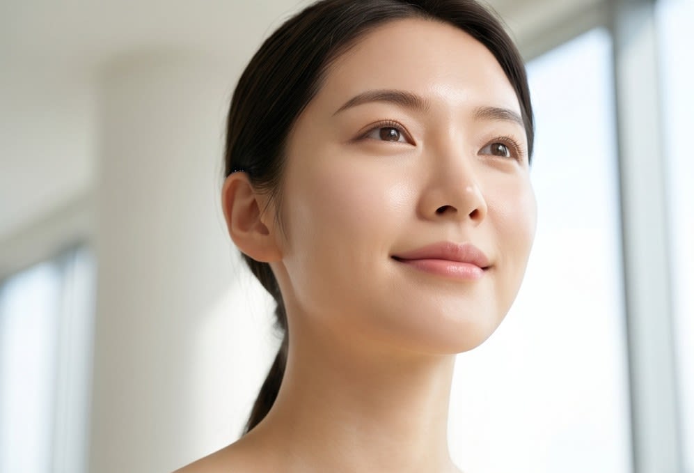 유일약품