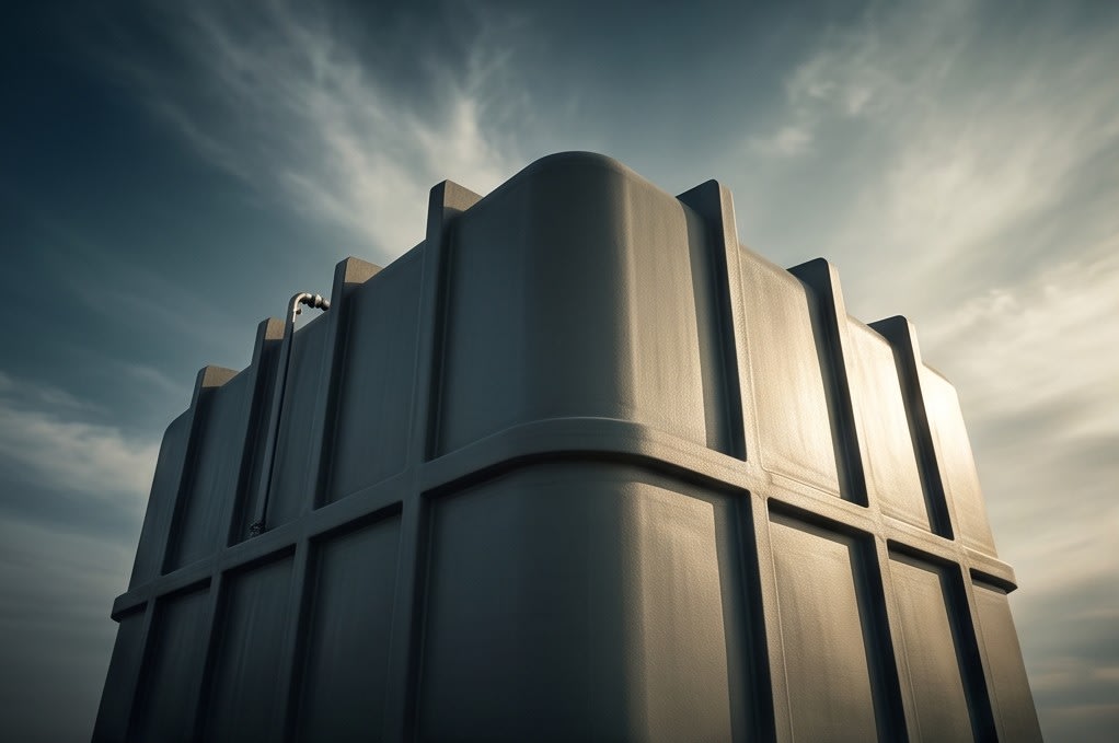 Powerful Durability of Ceramic Filter